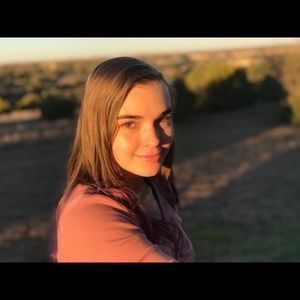 Meet your Posher, Cheney